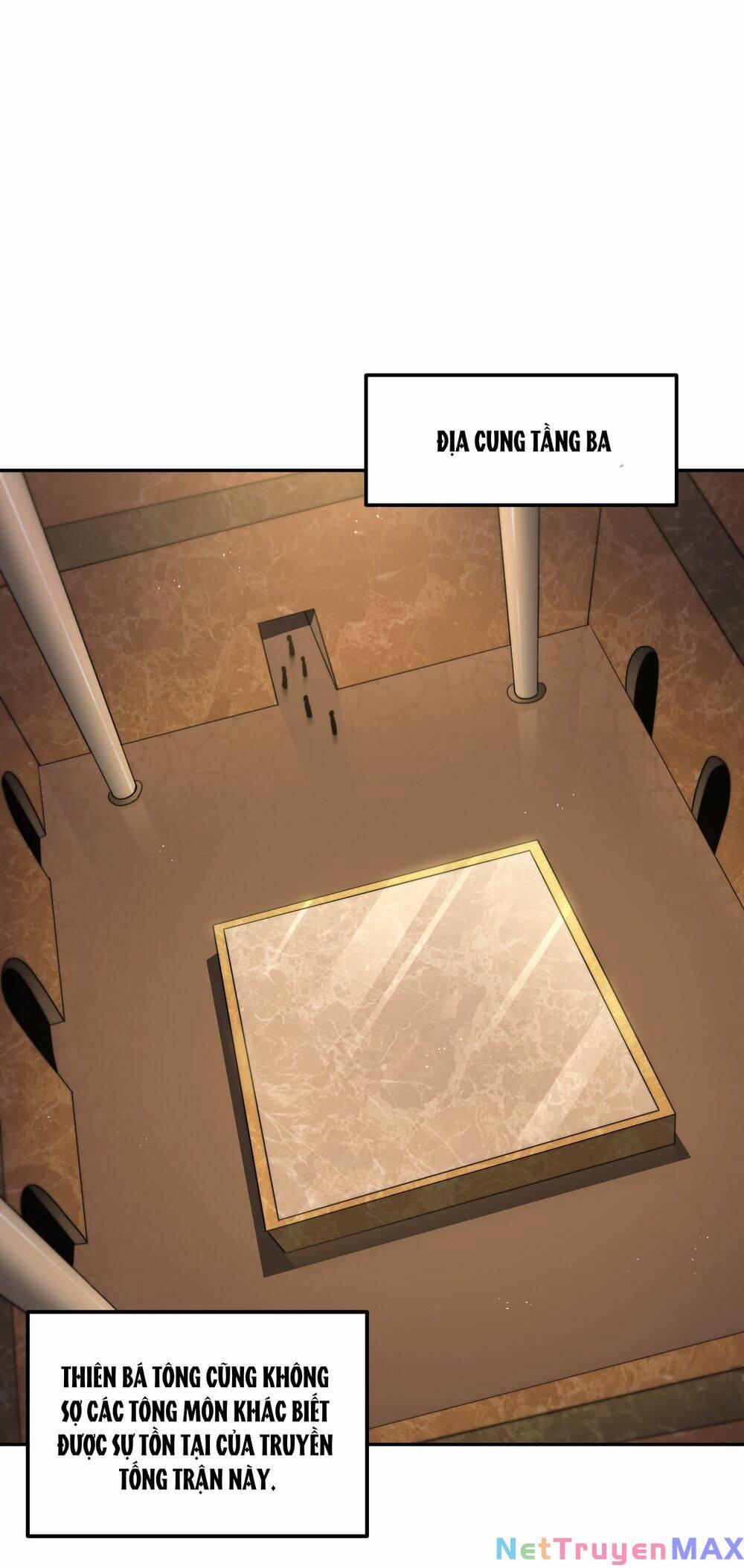 Người Trên Vạn Người 250 trang 51