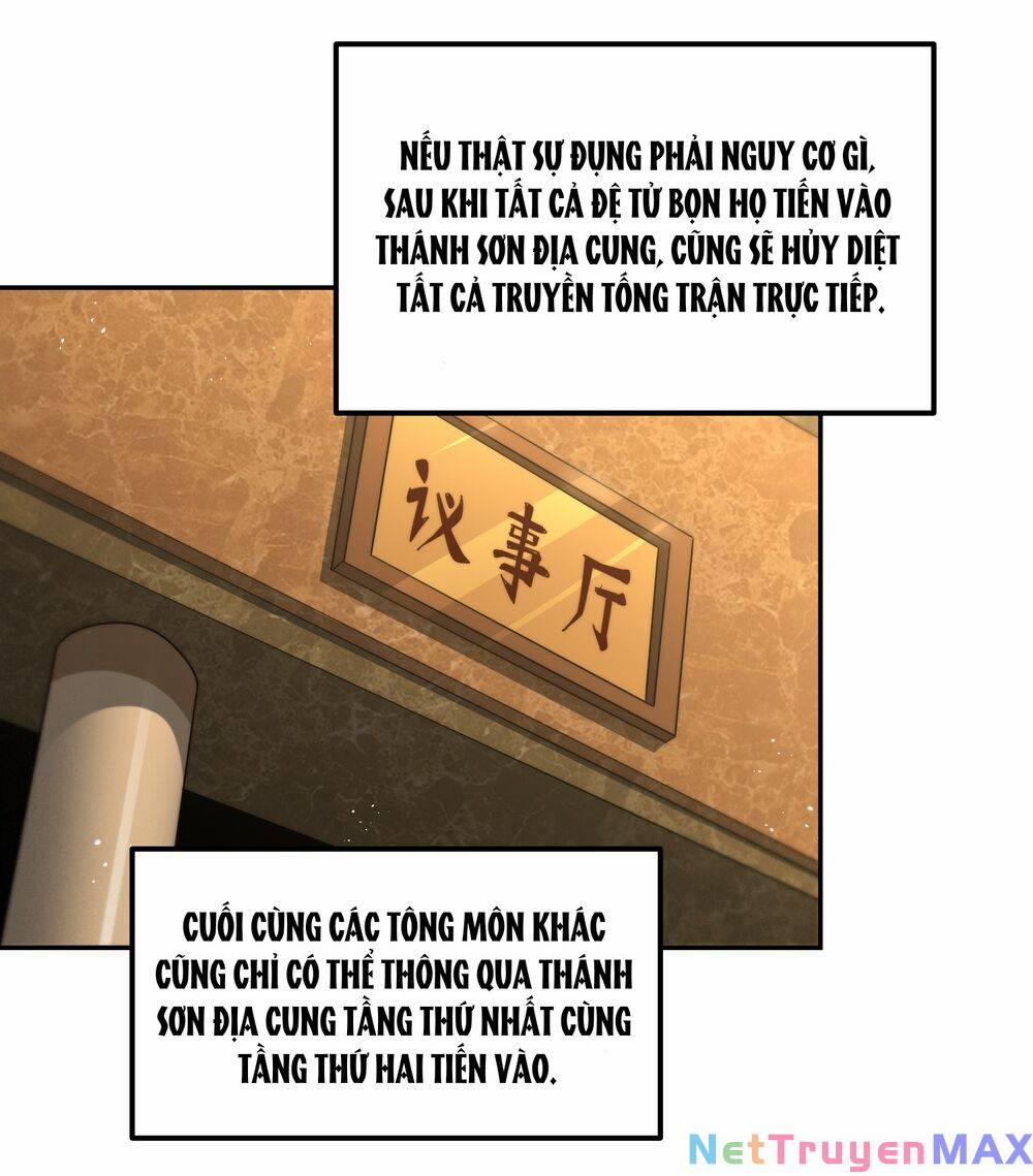 Người Trên Vạn Người 250 trang 52