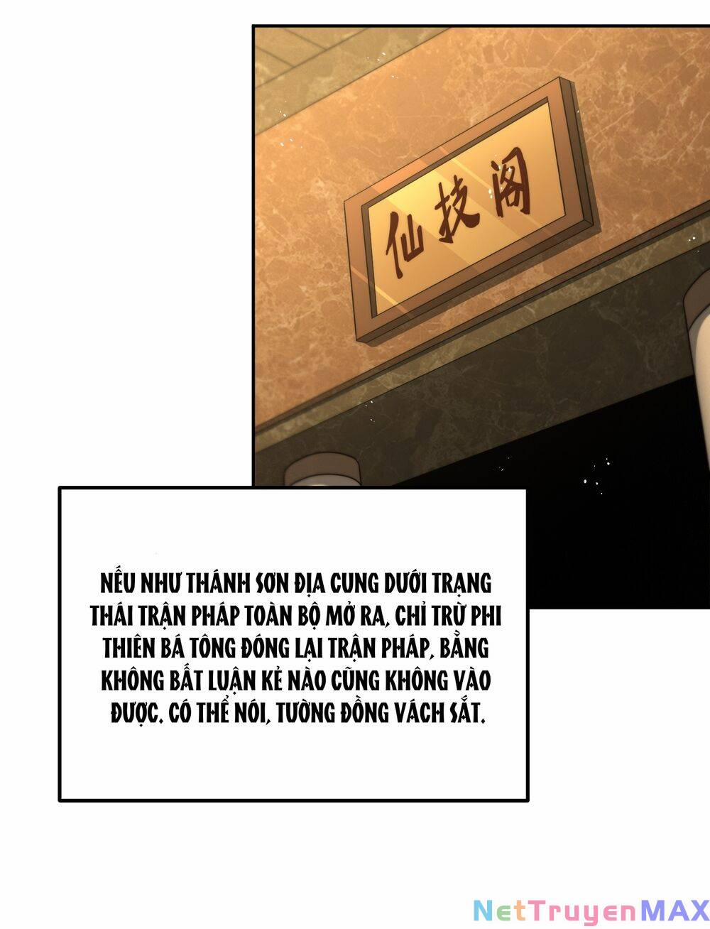 Người Trên Vạn Người 250 trang 53