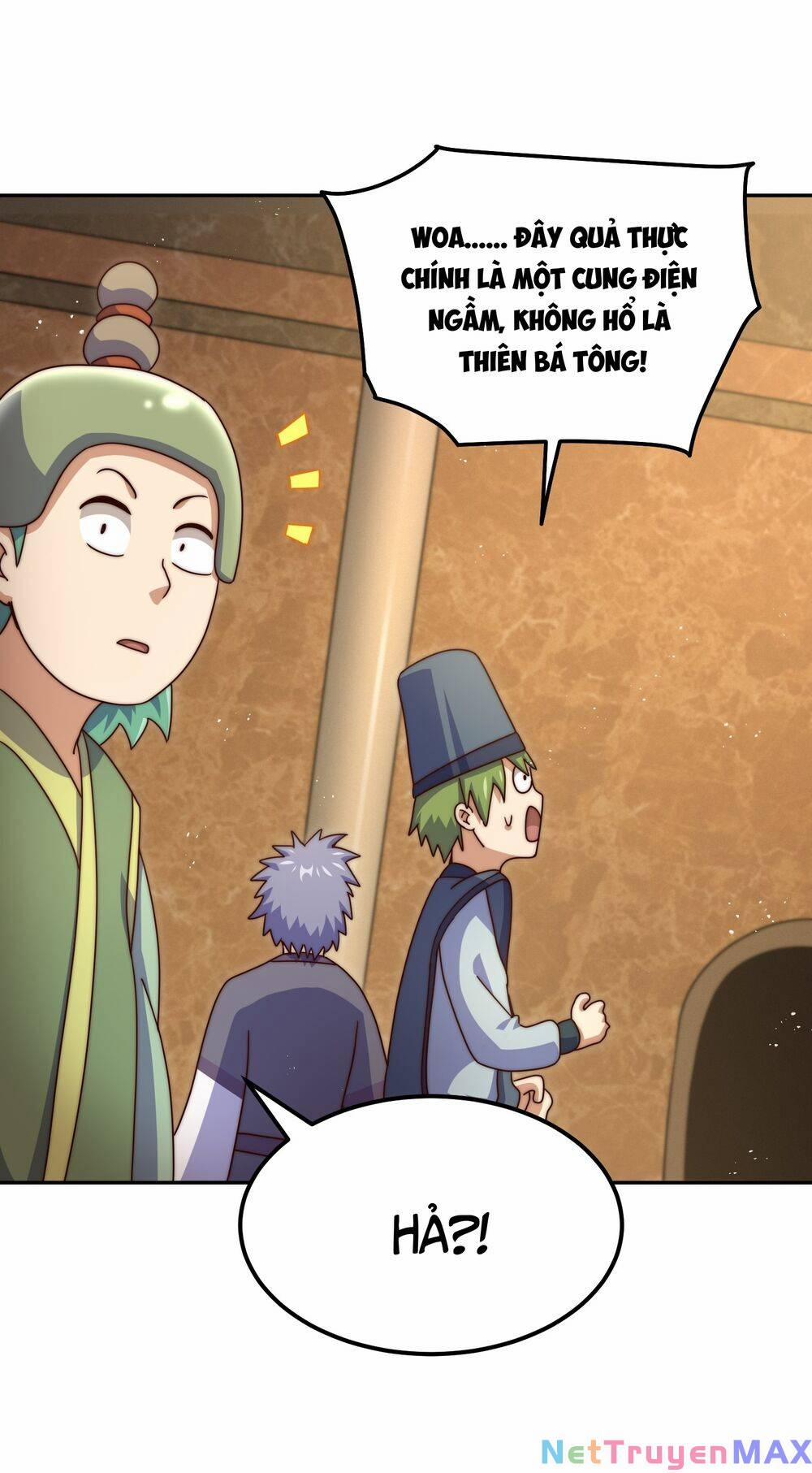 Người Trên Vạn Người 250 trang 54