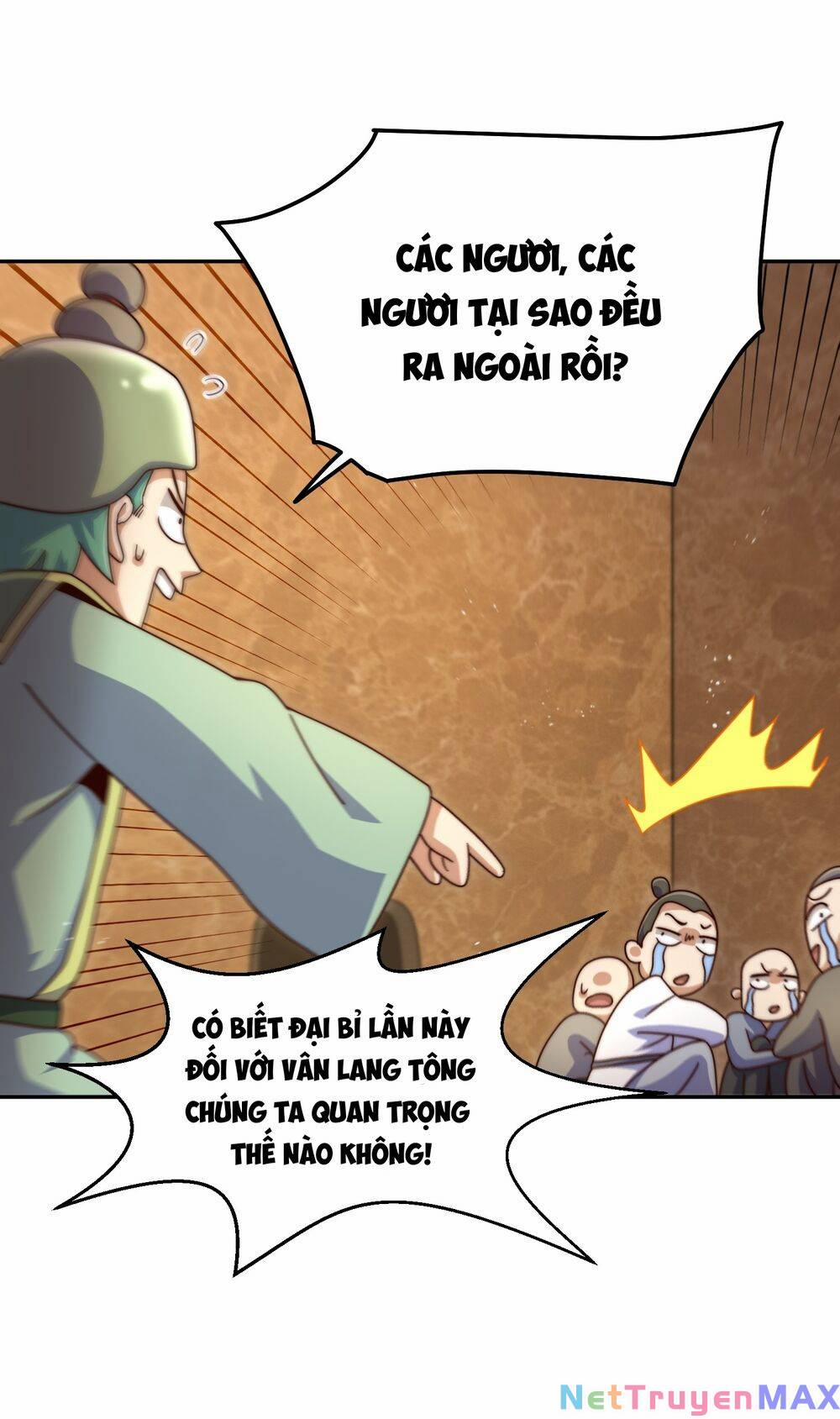 Người Trên Vạn Người 250 trang 55