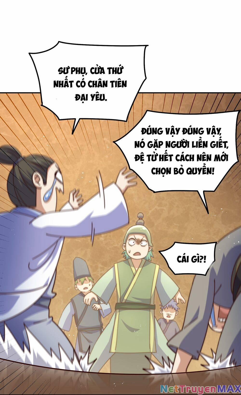 Người Trên Vạn Người 250 trang 56