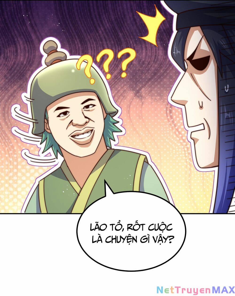 Người Trên Vạn Người 250 trang 57