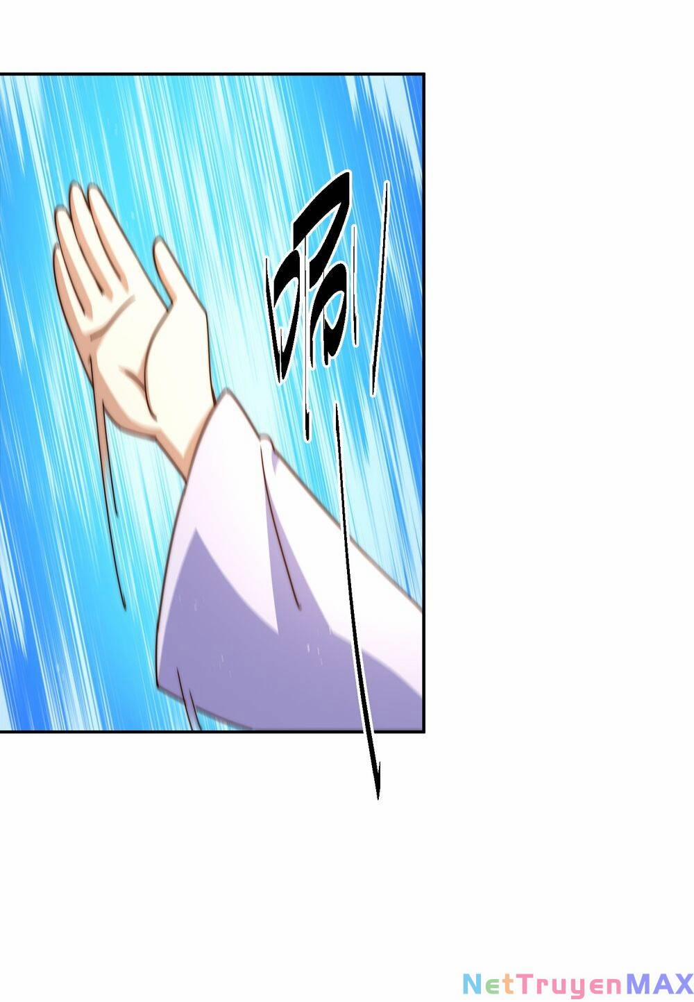 Người Trên Vạn Người 250 trang 58