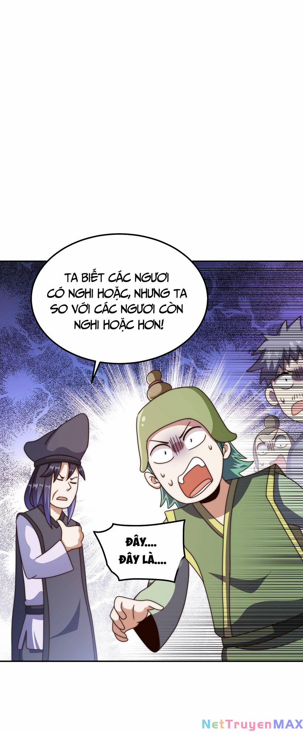 Người Trên Vạn Người 250 trang 59
