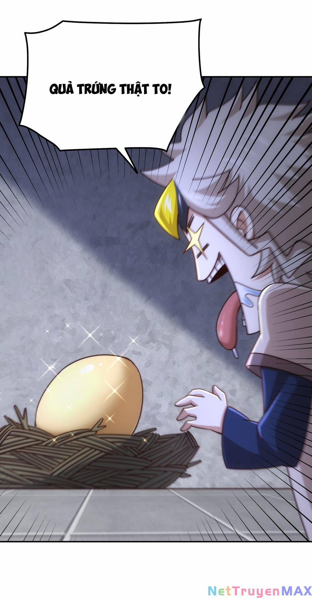 Người Trên Vạn Người 250 trang 6