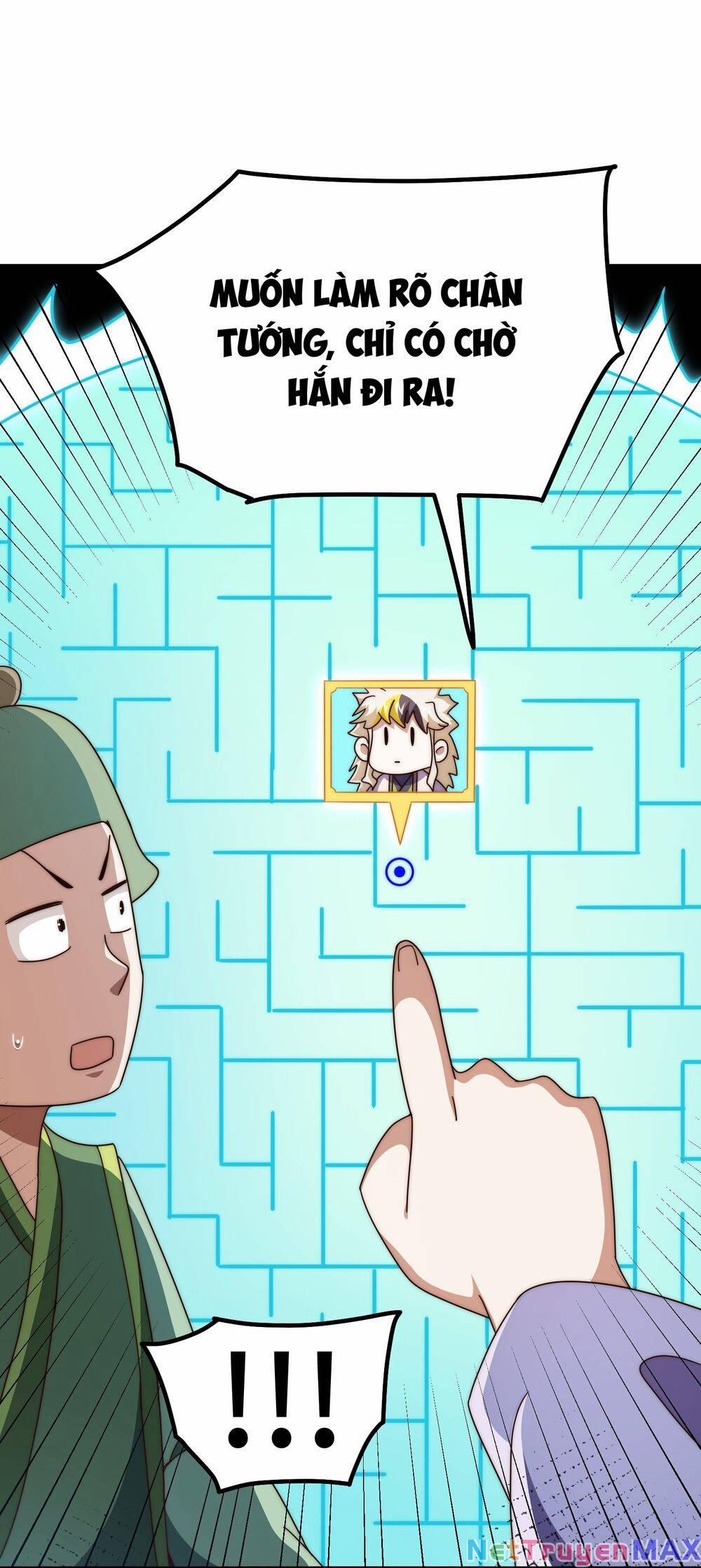 Người Trên Vạn Người 250 trang 60