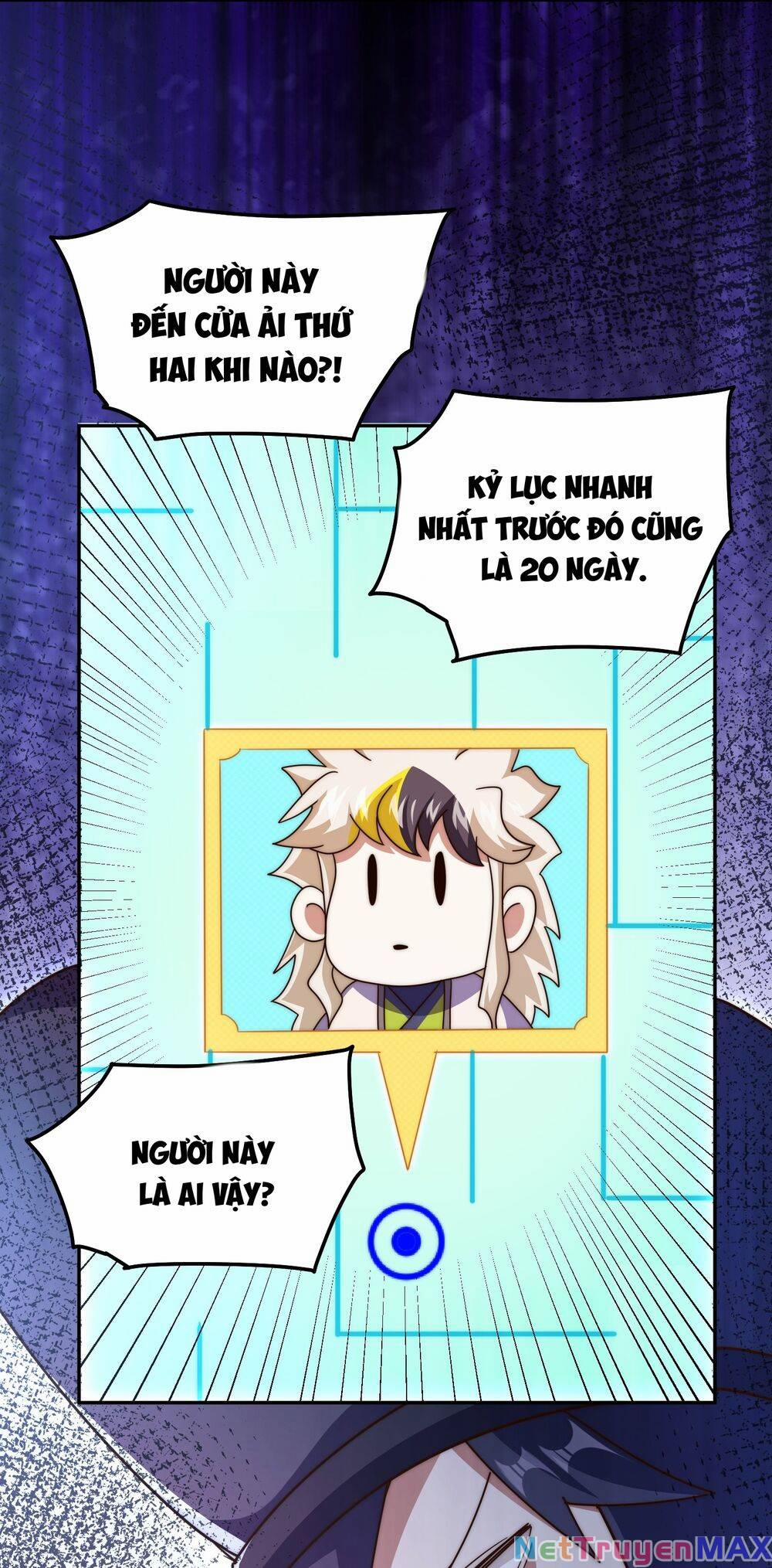 Người Trên Vạn Người 250 trang 61