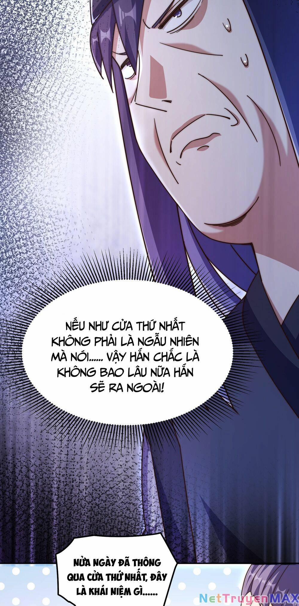 Người Trên Vạn Người 250 trang 62