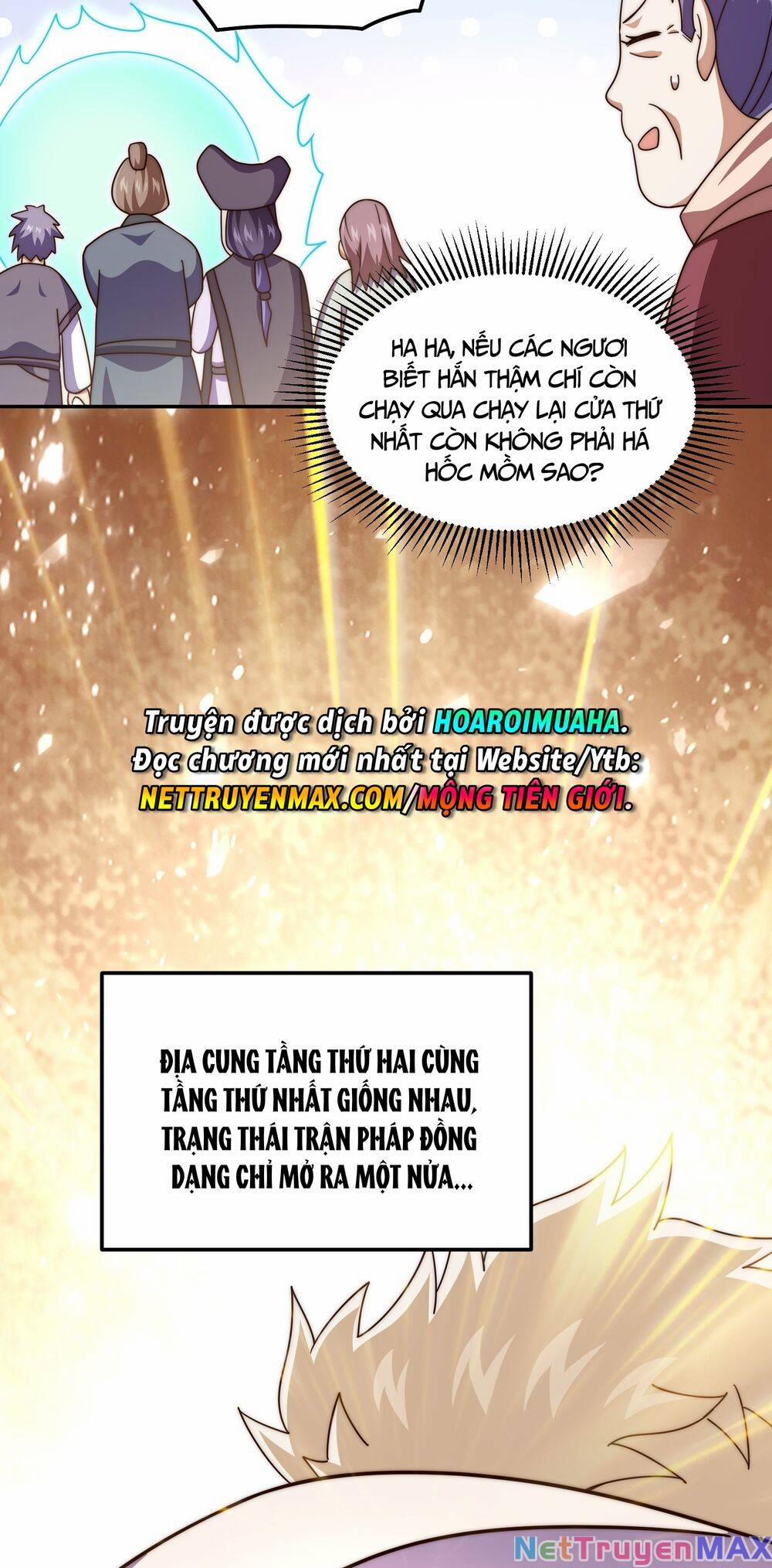 Người Trên Vạn Người 250 trang 63