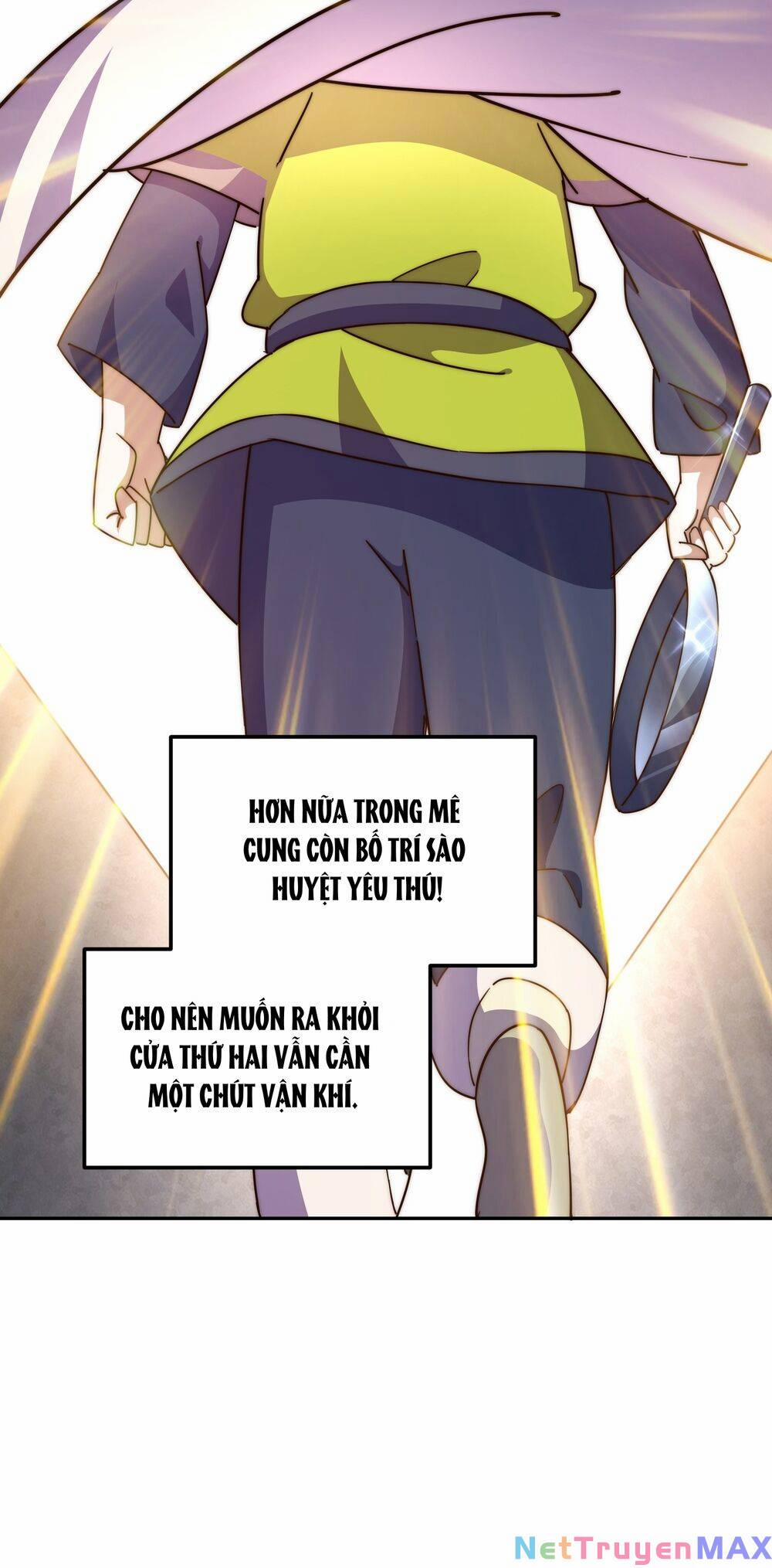 Người Trên Vạn Người 250 trang 64