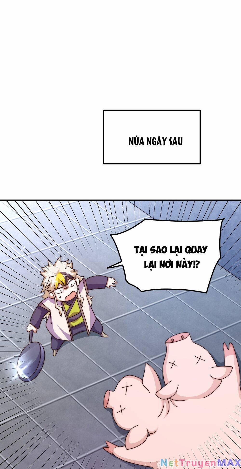 Người Trên Vạn Người 250 trang 65