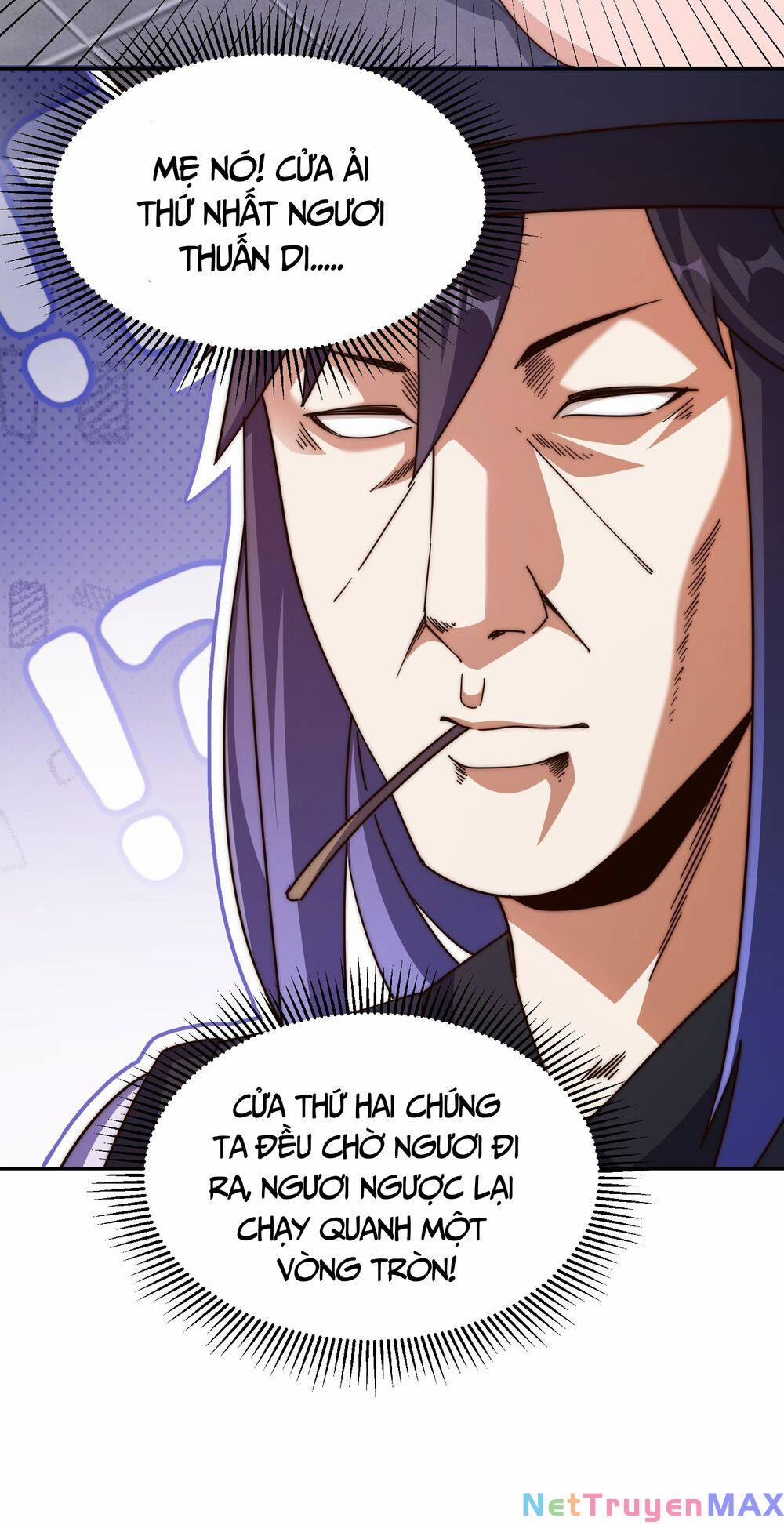 Người Trên Vạn Người 250 trang 66