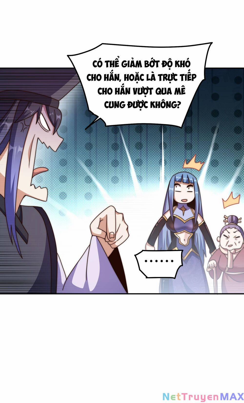 Người Trên Vạn Người 250 trang 67