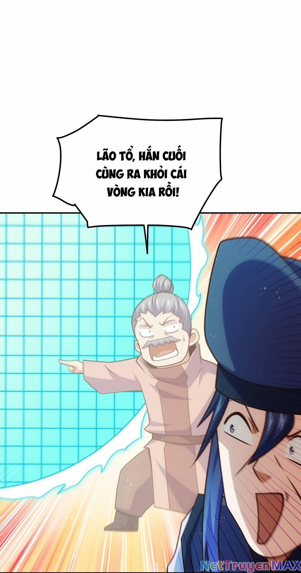 Người Trên Vạn Người 250 trang 68