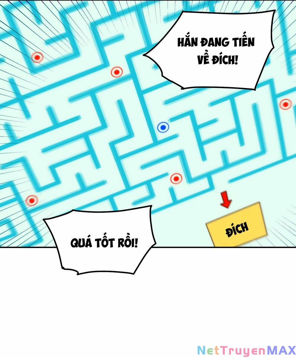 Người Trên Vạn Người 250 trang 69