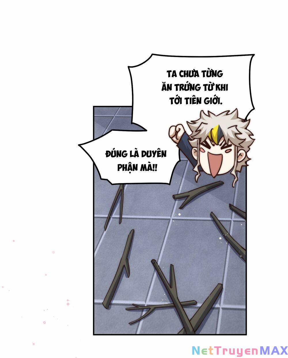 Người Trên Vạn Người 250 trang 7