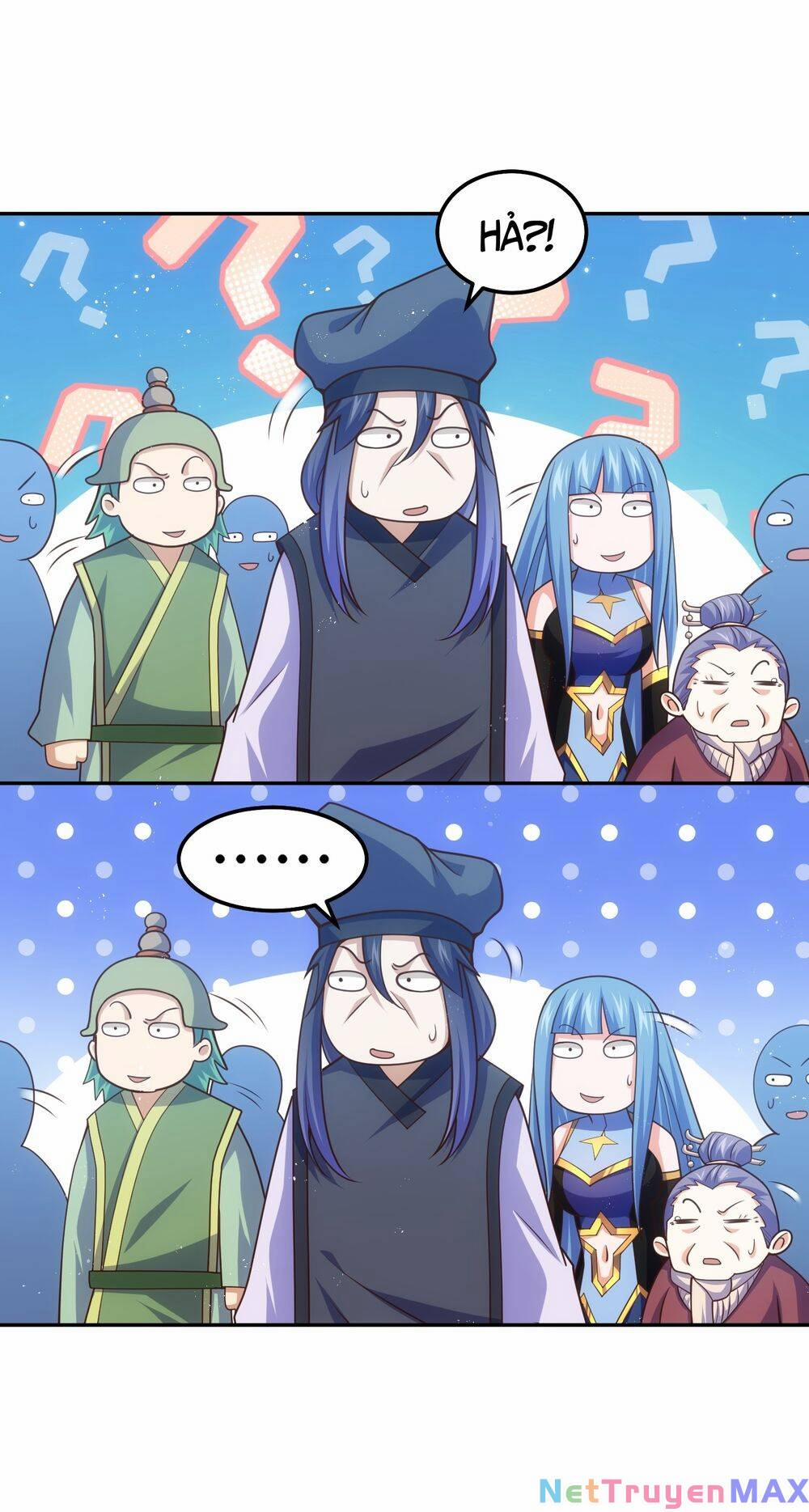 Người Trên Vạn Người 250 trang 70