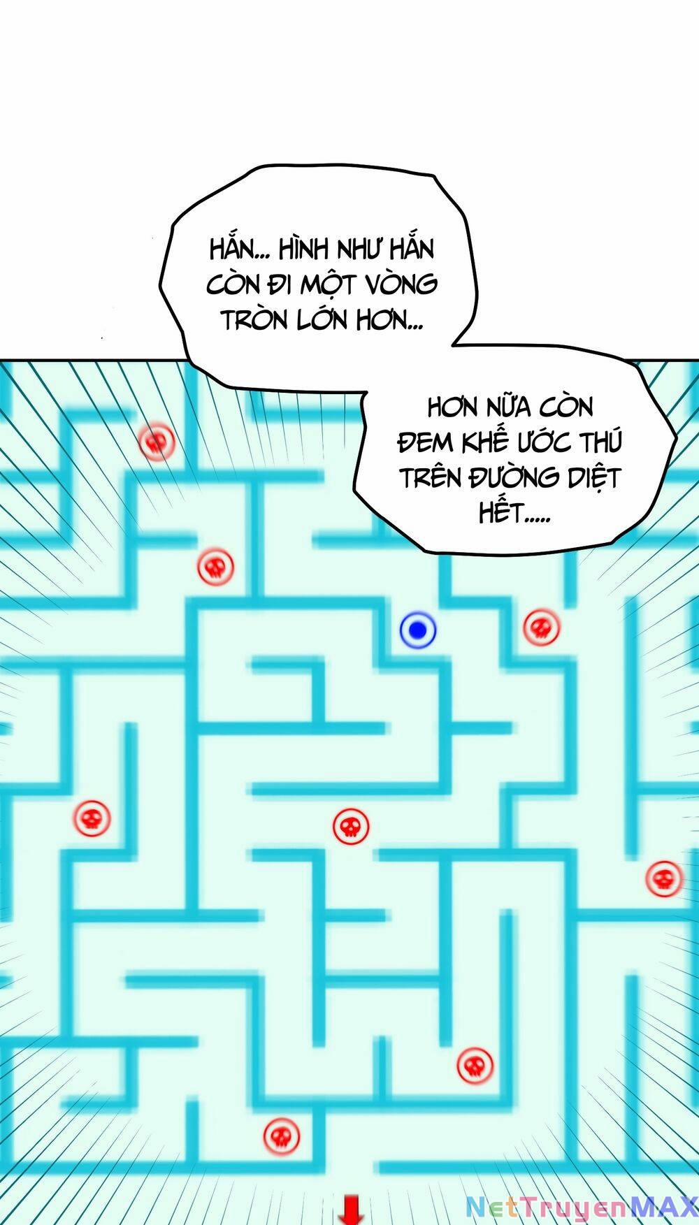 Người Trên Vạn Người 250 trang 71