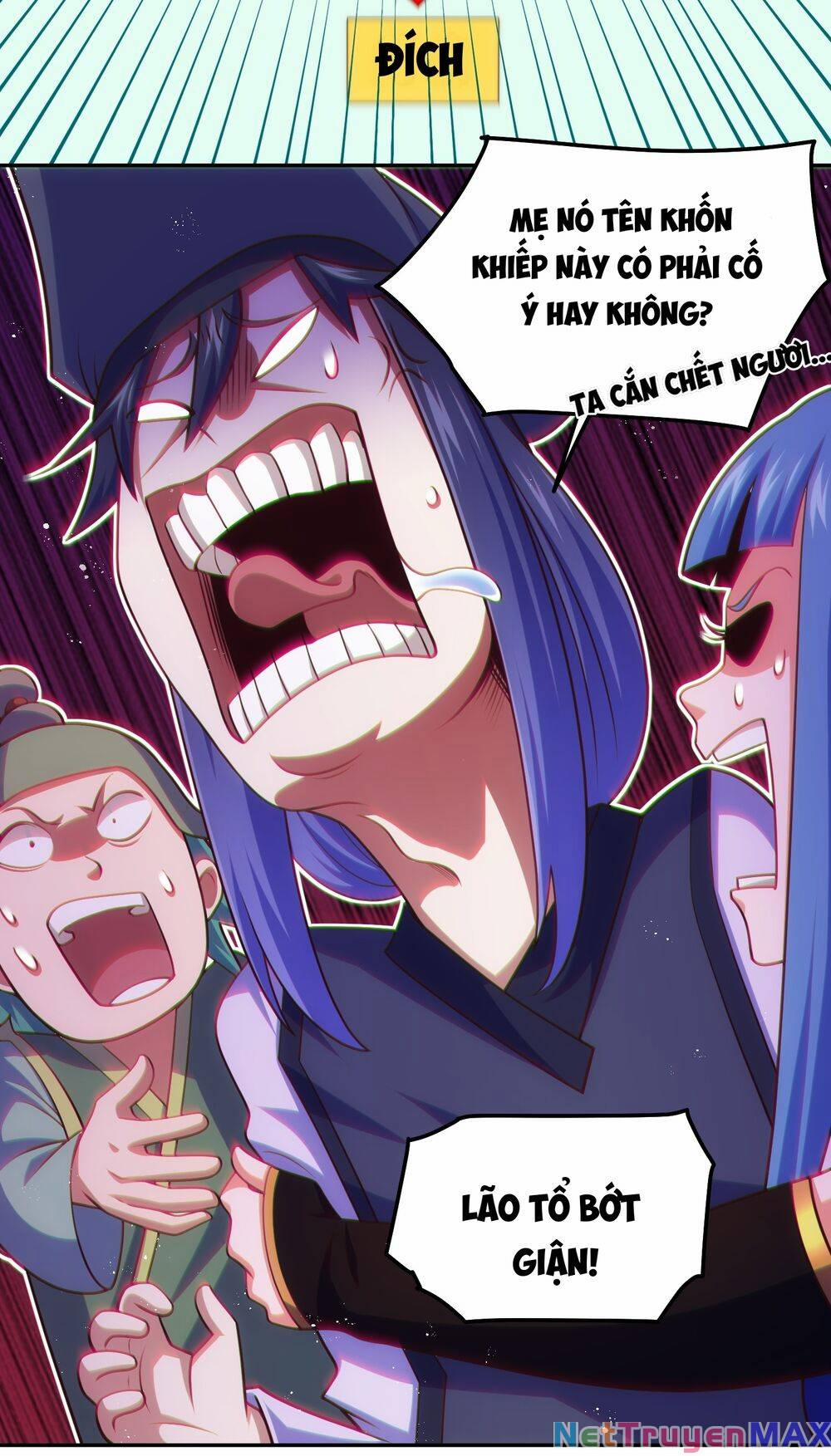 Người Trên Vạn Người 250 trang 72