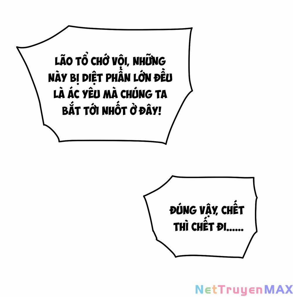 Người Trên Vạn Người 250 trang 73