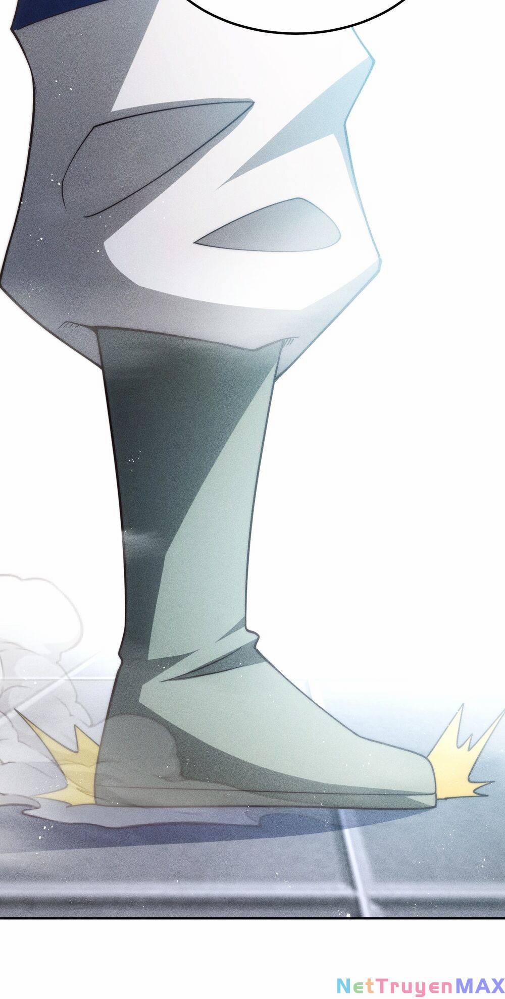 Người Trên Vạn Người 250 trang 75