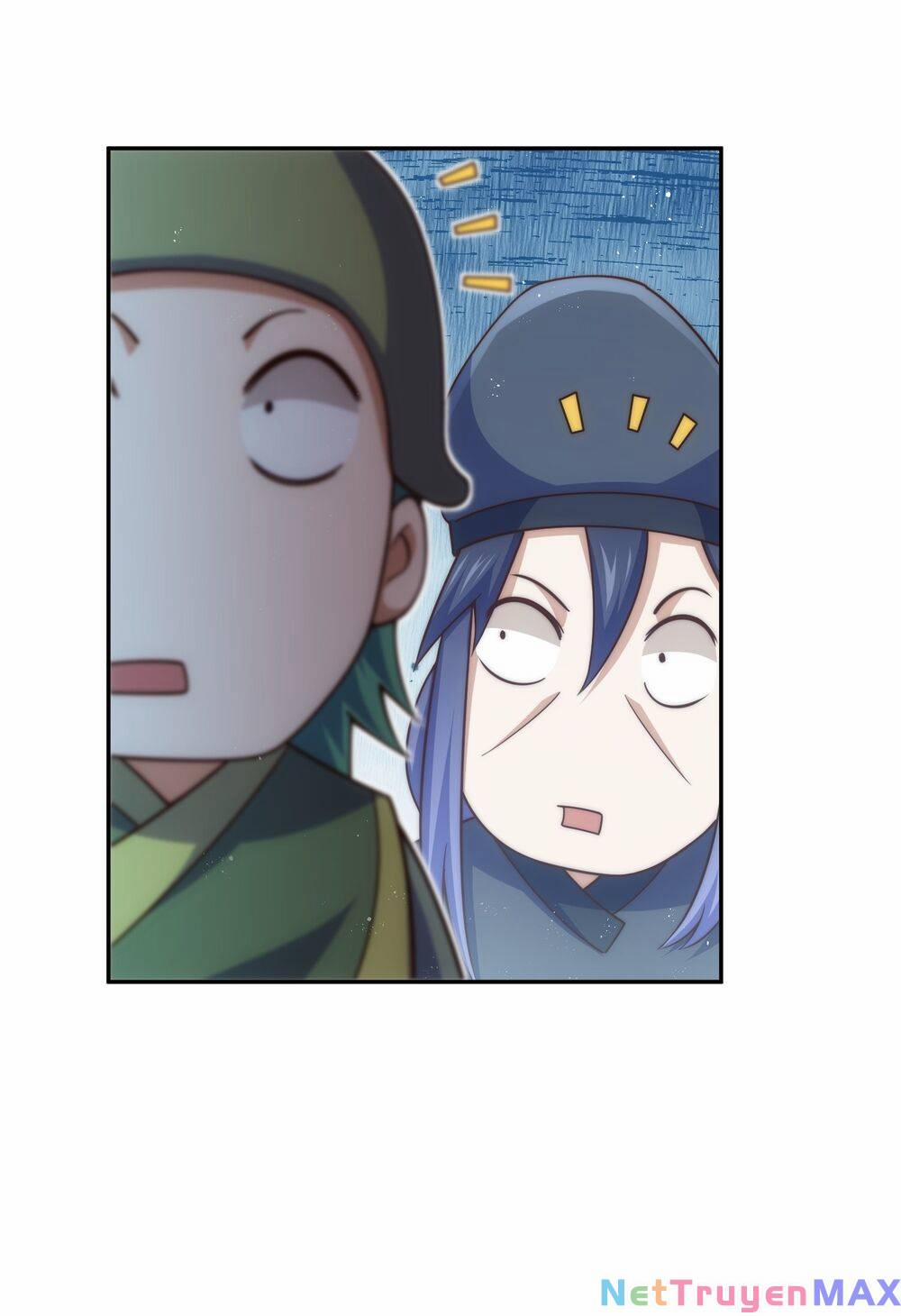 Người Trên Vạn Người 250 trang 76