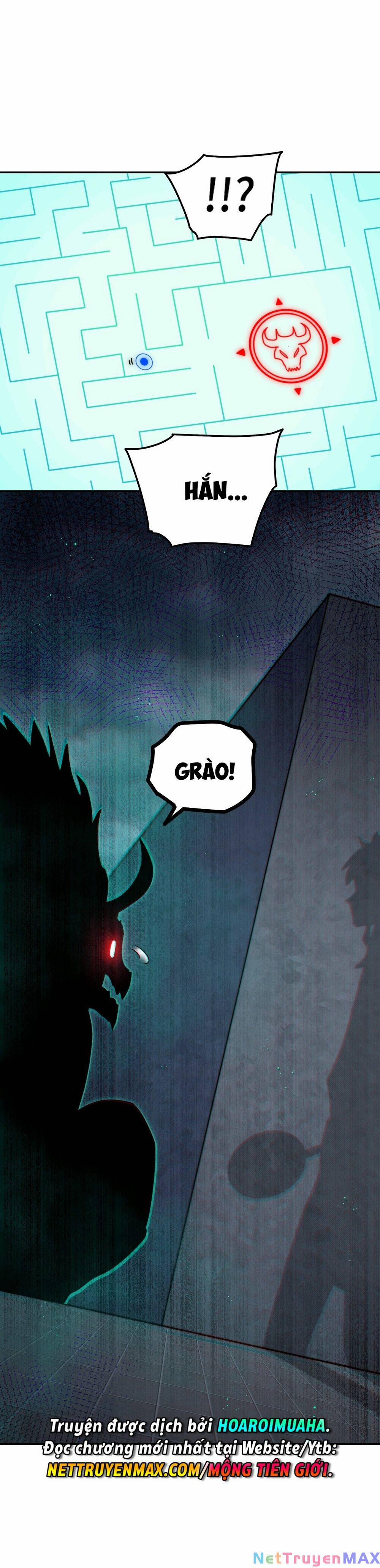 Người Trên Vạn Người 250 trang 77