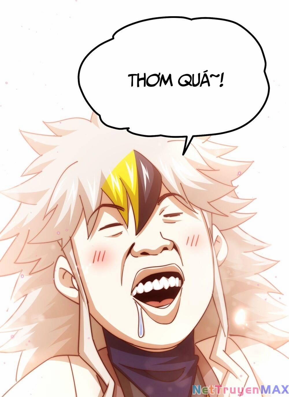 Người Trên Vạn Người 250 trang 8