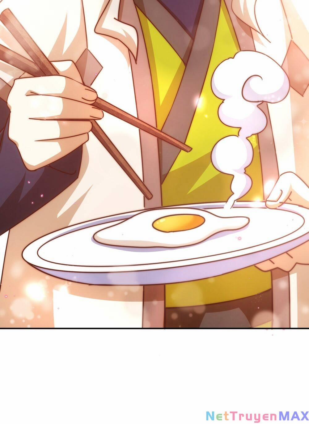 Người Trên Vạn Người 250 trang 9