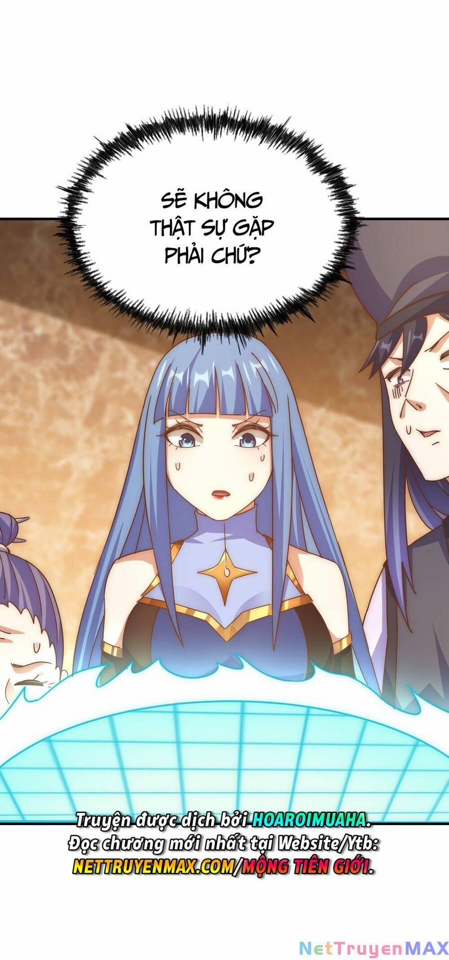 Người Trên Vạn Người 251 trang 1