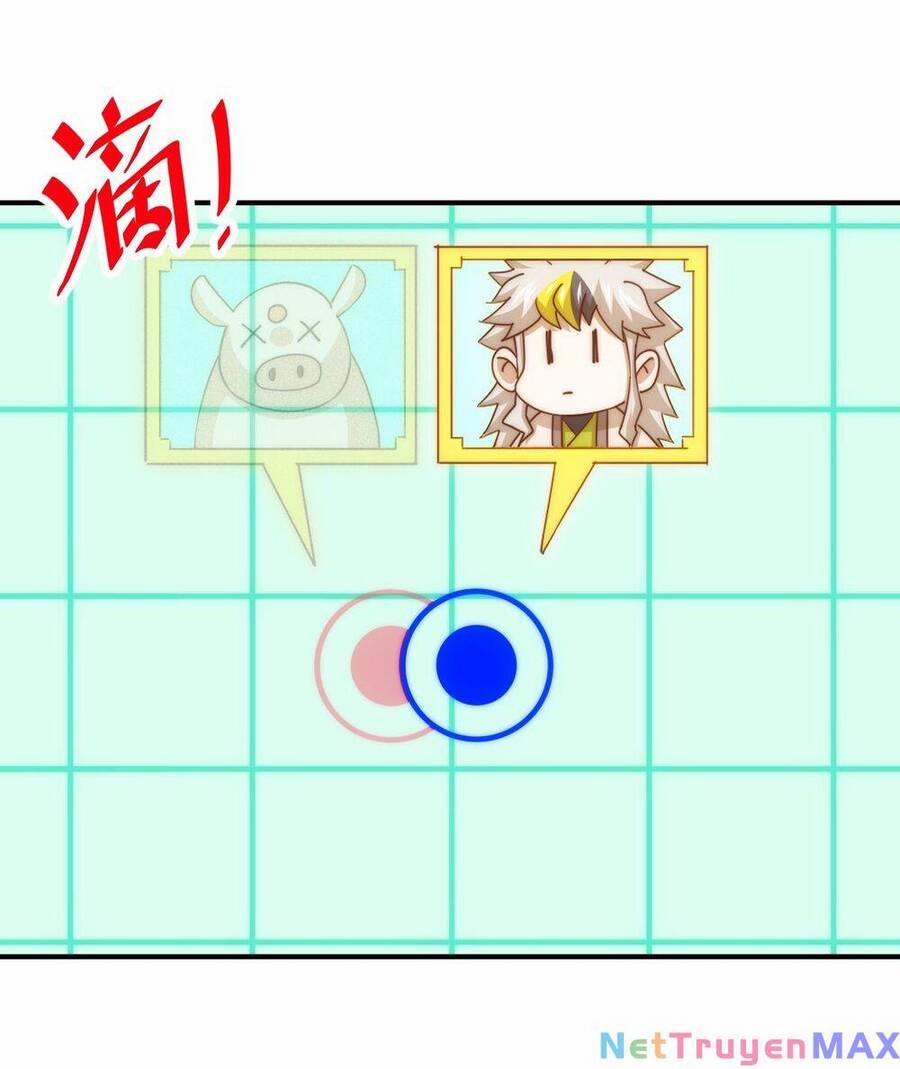 Người Trên Vạn Người 251 trang 10