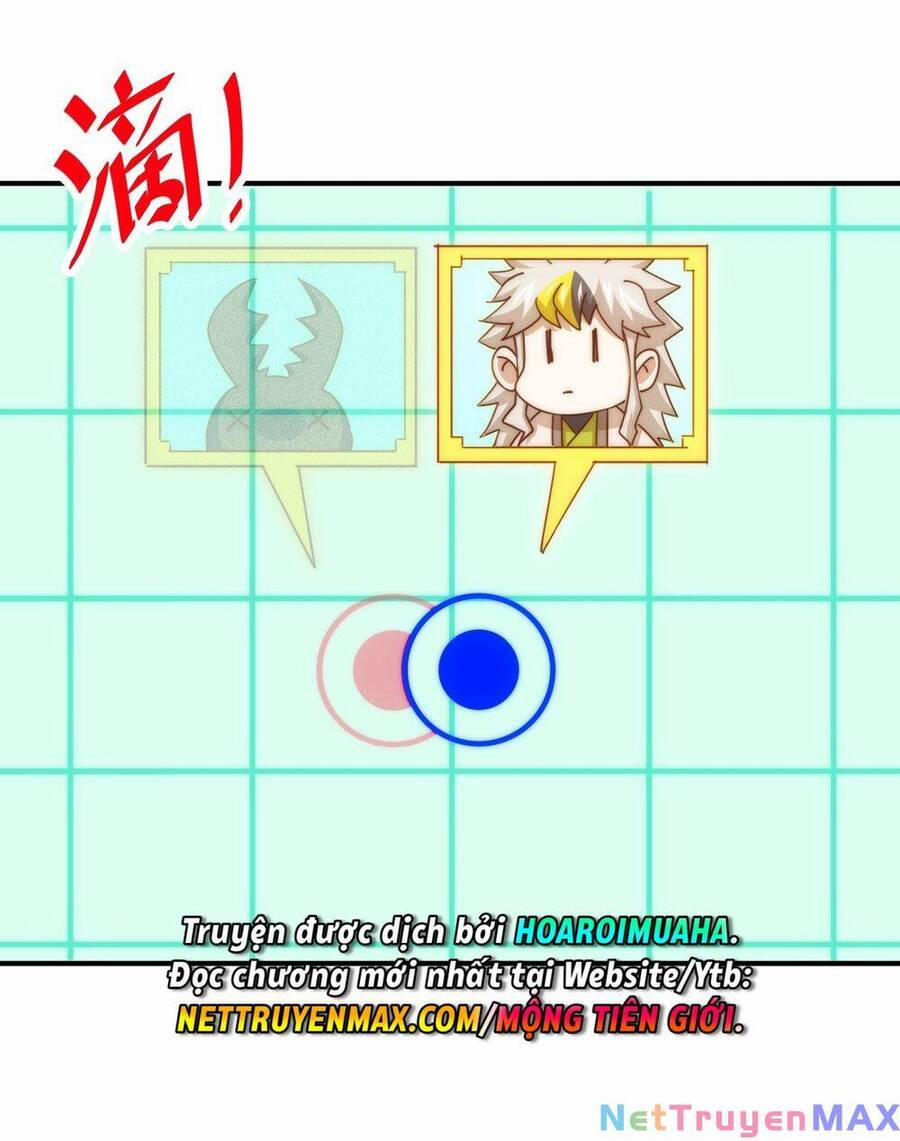 Người Trên Vạn Người 251 trang 11