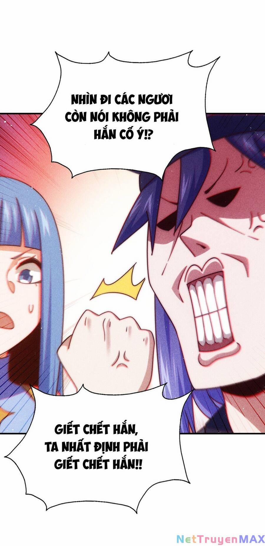 Người Trên Vạn Người 251 trang 12