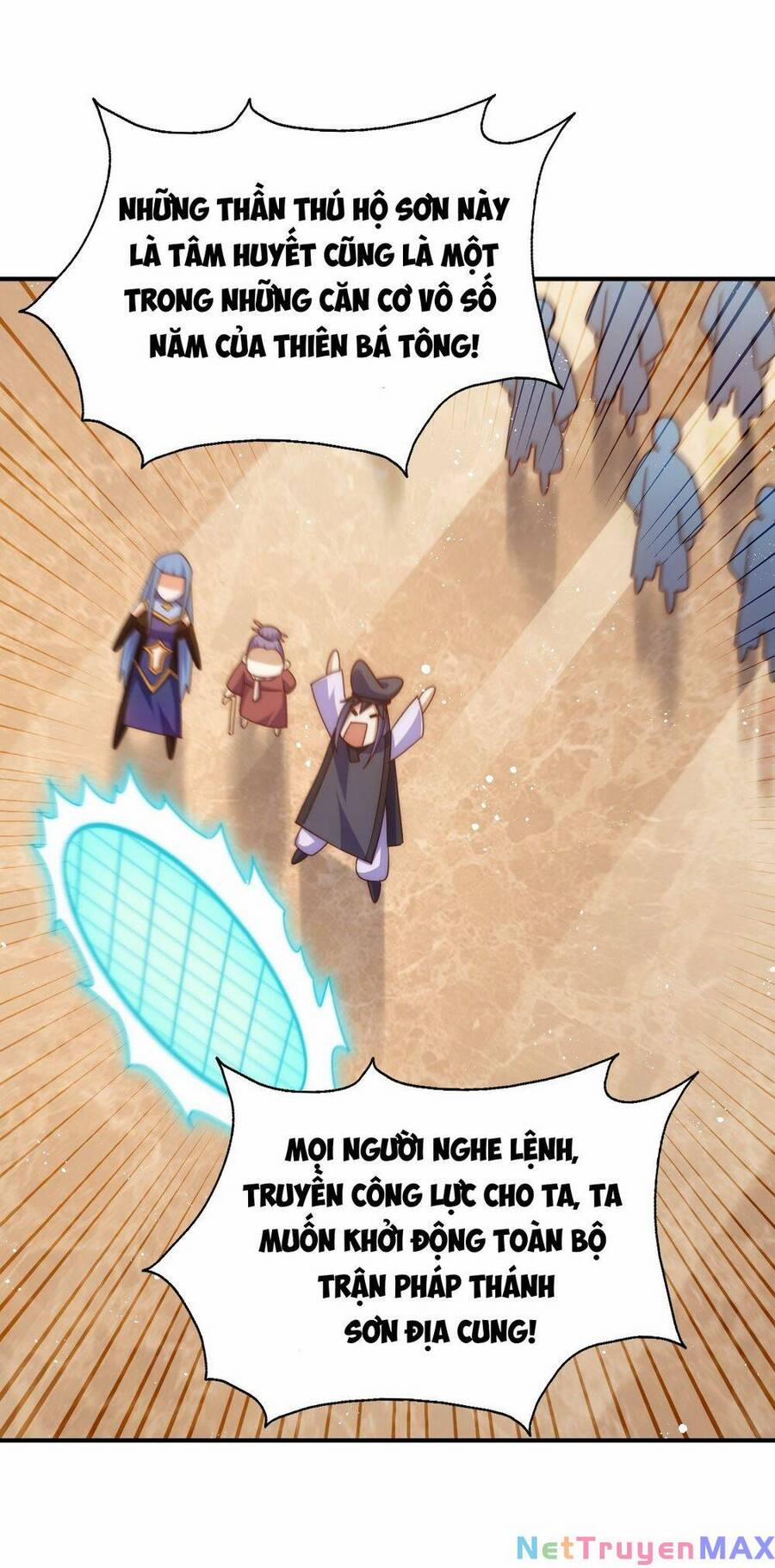 Người Trên Vạn Người 251 trang 13