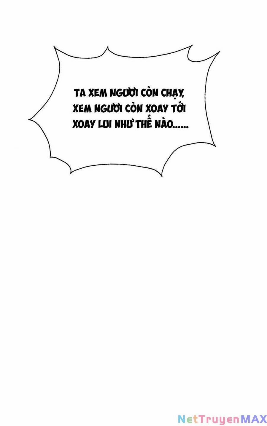 Người Trên Vạn Người 251 trang 14