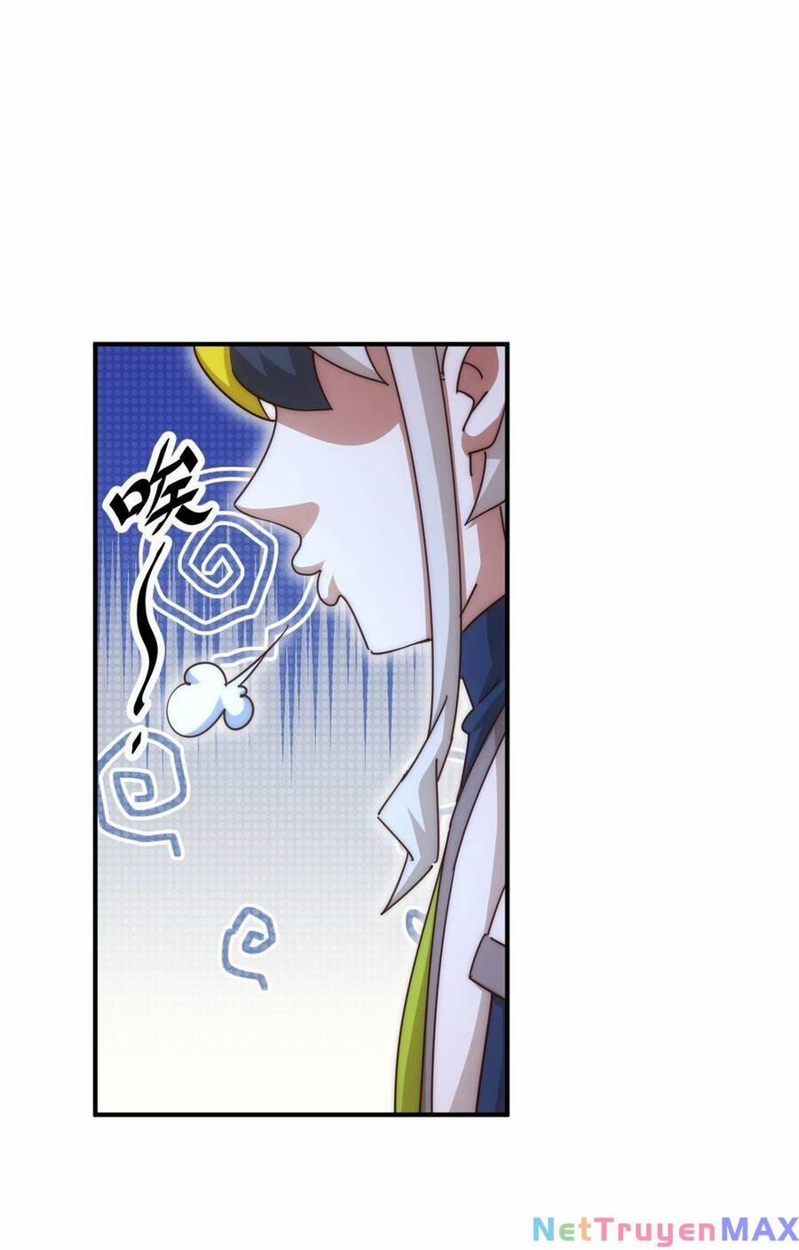 Người Trên Vạn Người 251 trang 15