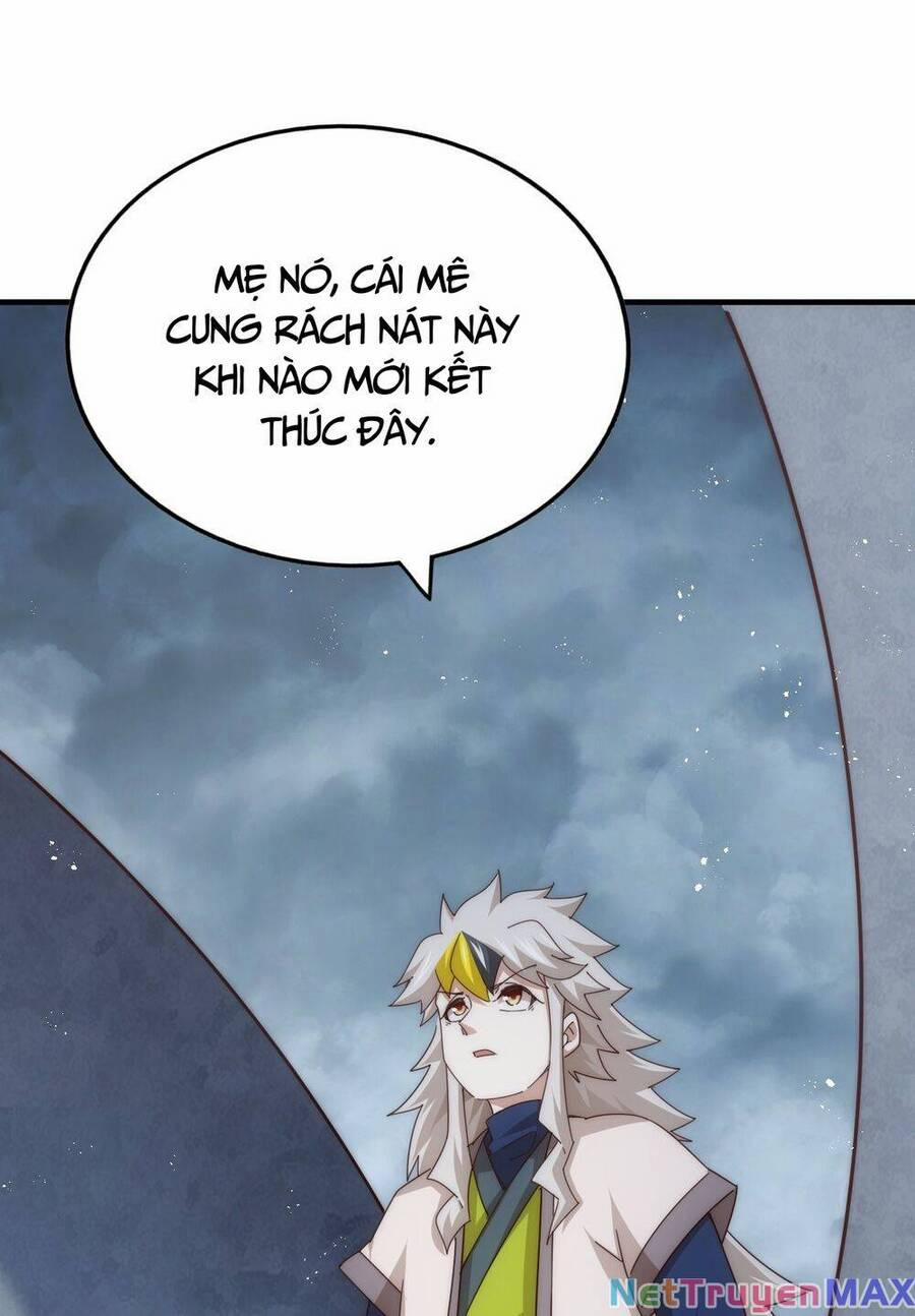 Người Trên Vạn Người 251 trang 16