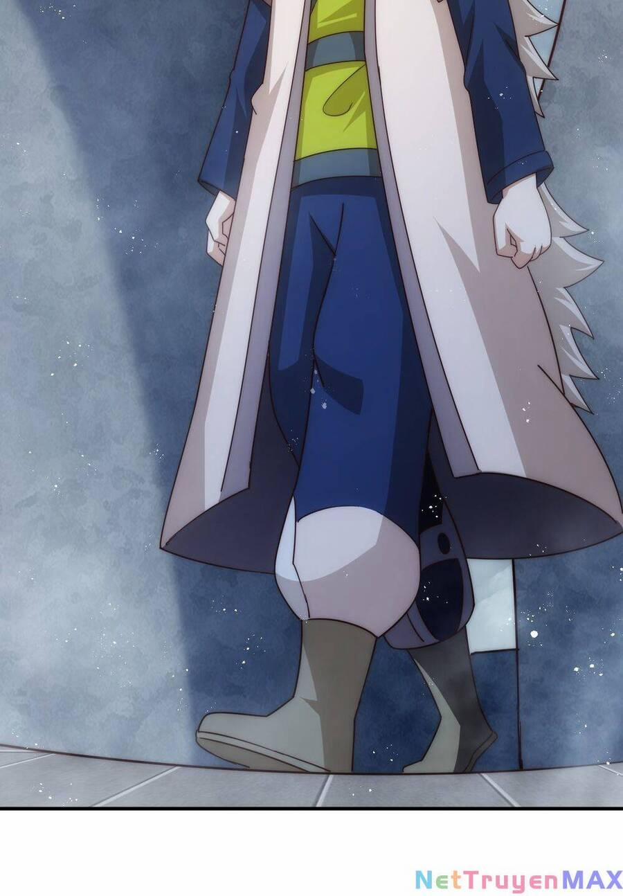 Người Trên Vạn Người 251 trang 17