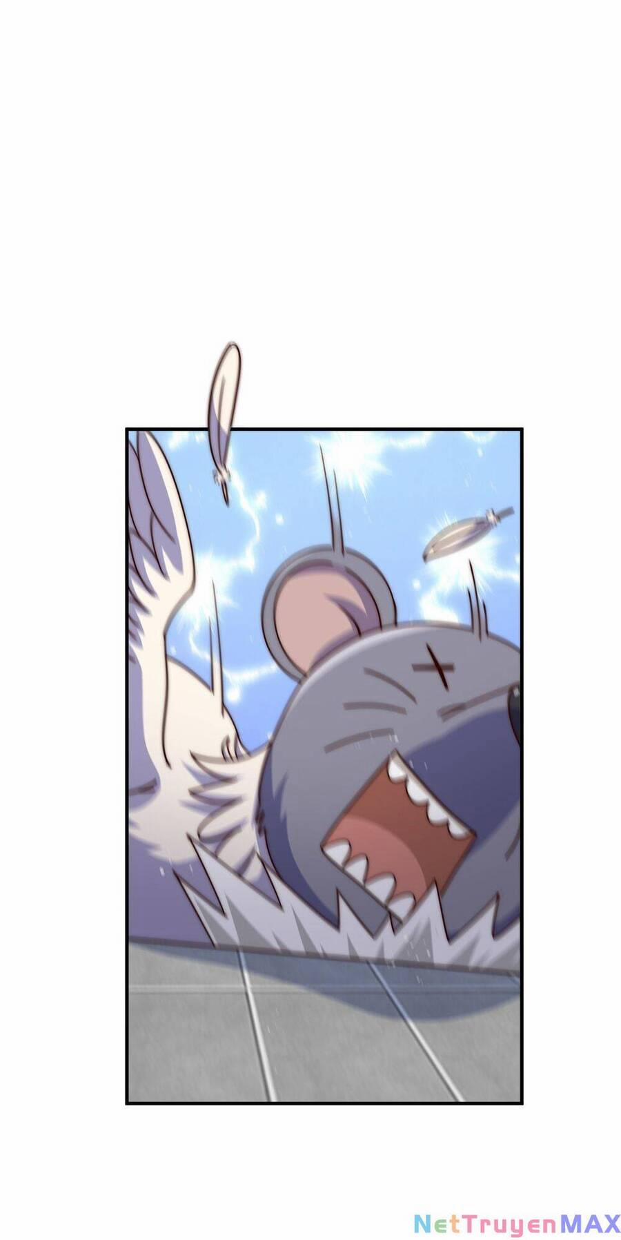 Người Trên Vạn Người 251 trang 19