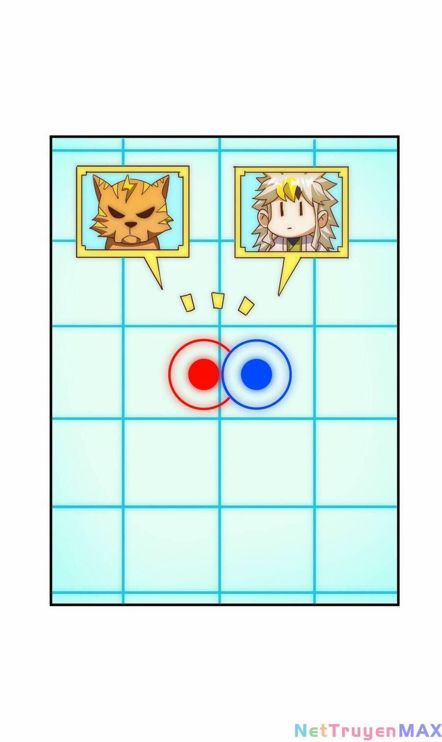 Người Trên Vạn Người 251 trang 2