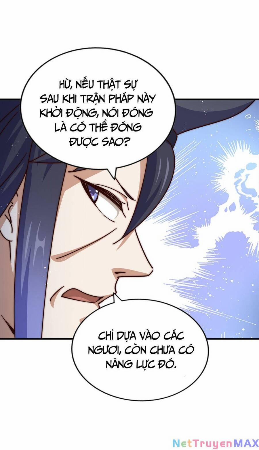 Người Trên Vạn Người 251 trang 24