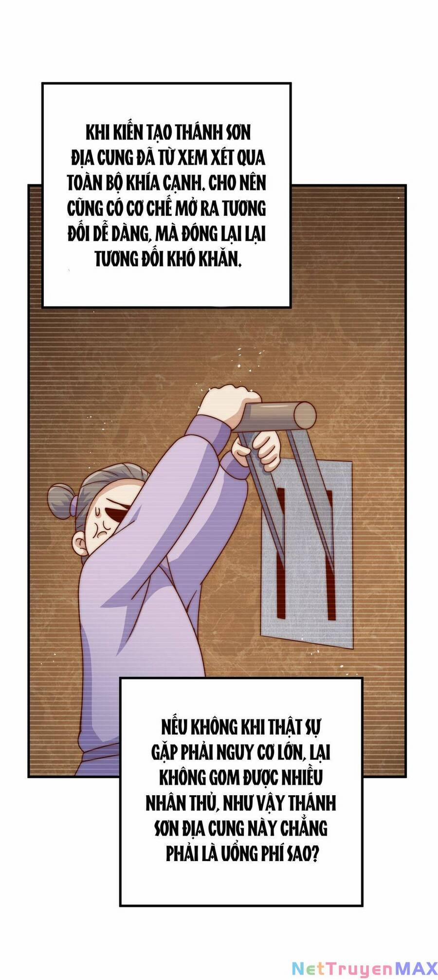 Người Trên Vạn Người 251 trang 25