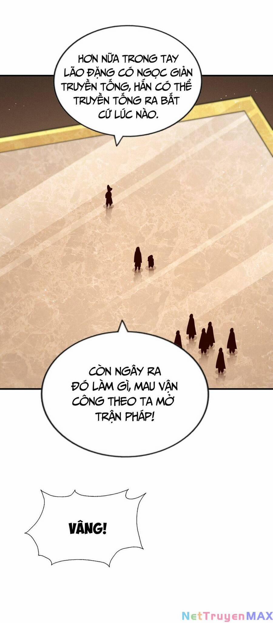 Người Trên Vạn Người 251 trang 27