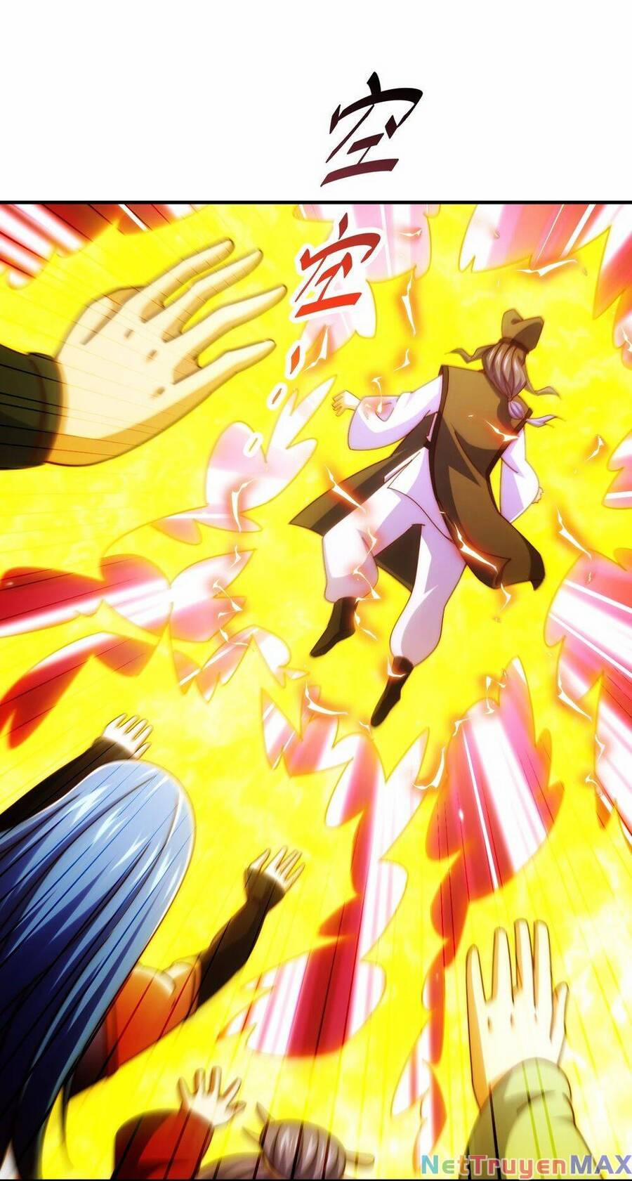 Người Trên Vạn Người 251 trang 28