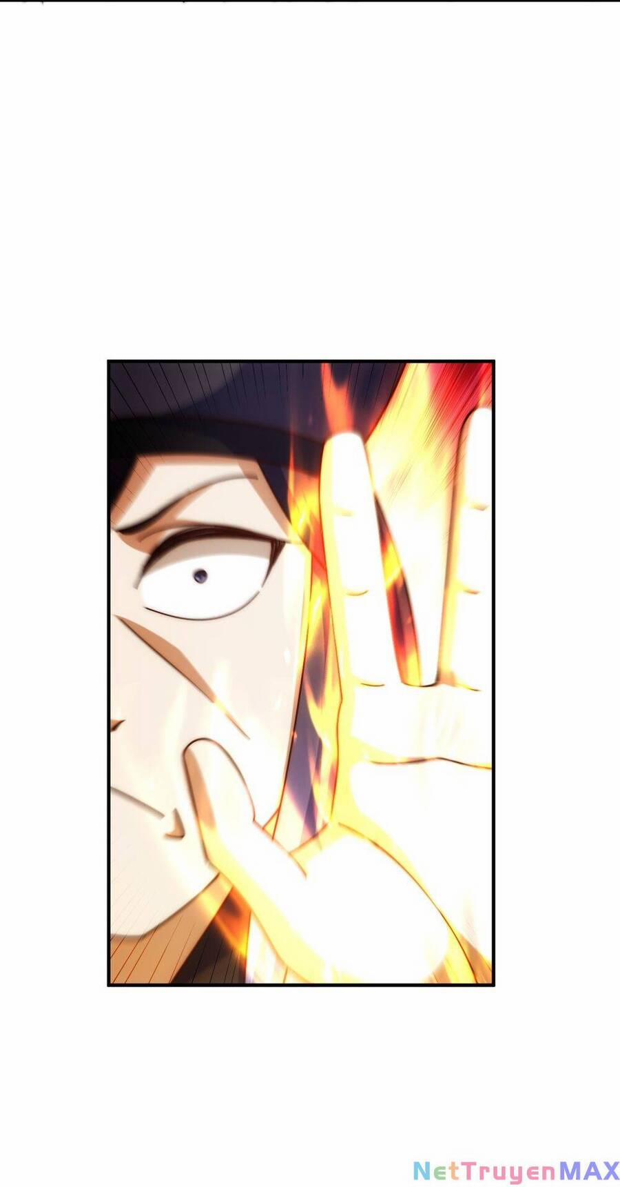 Người Trên Vạn Người 251 trang 29