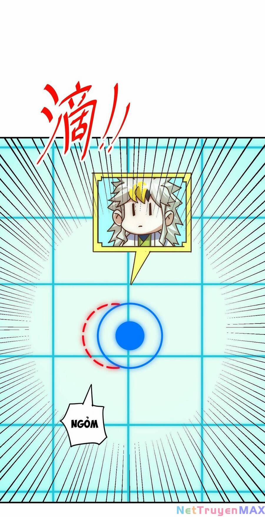 Người Trên Vạn Người 251 trang 3