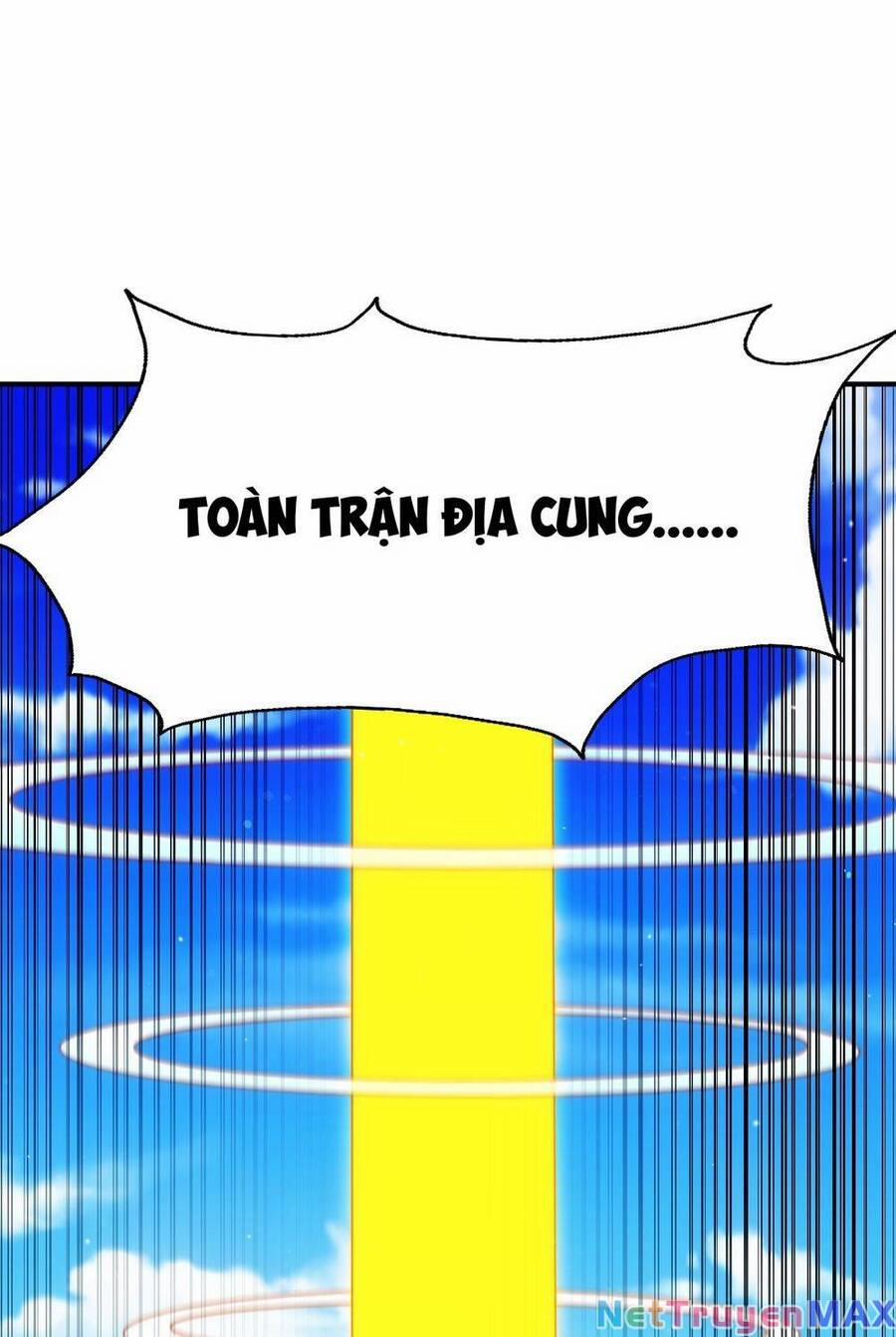 Người Trên Vạn Người 251 trang 30