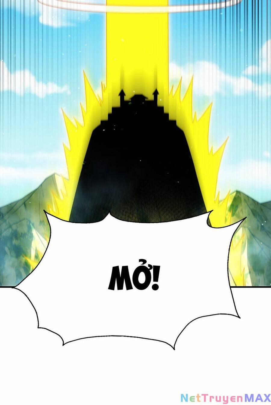 Người Trên Vạn Người 251 trang 31