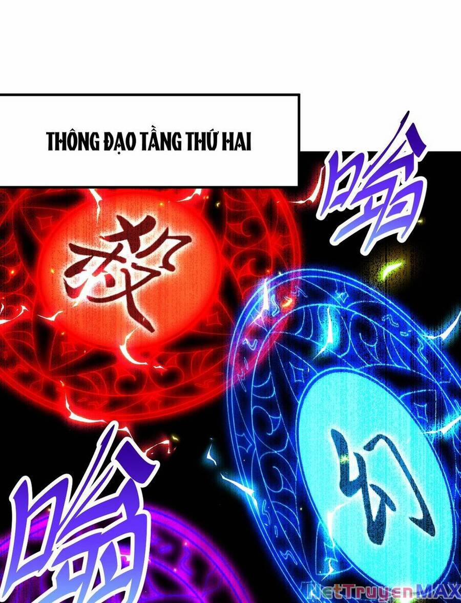 Người Trên Vạn Người 251 trang 32